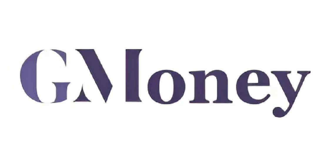 credibar
